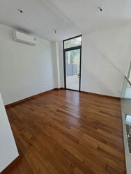 Island Country Villas (D20), Semi-Detached #561801581